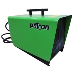 CHAUFFERETTE 9000 W - 240V