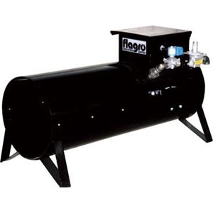 CHAUFFERETTE PROPANE 400KBTU