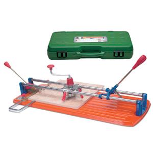 COUTEAU CERAMIQUE 17" MANUEL