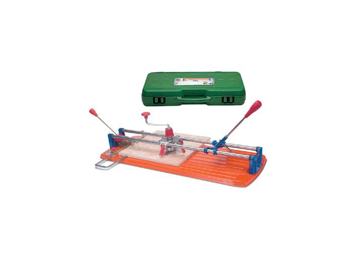 COUTEAU CERAMIQUE 17" MANUEL
