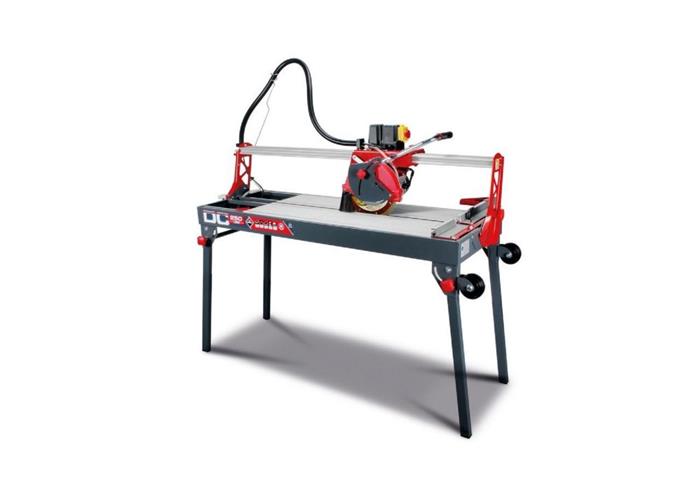 SCIE A CERAMIQUE 47-48" RAIL