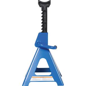 CHANDELLE DE SECURITE 4 TONNES