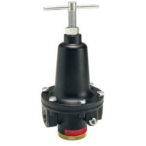 REGULATEUR D'AIR CHICAGO