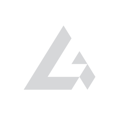 NACELLE MÂT DROIT 135'