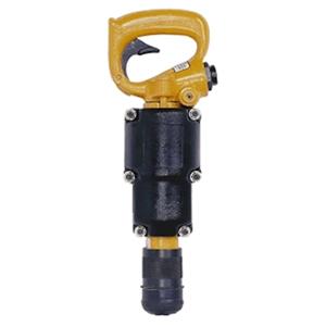 PERCEUSE À AIR (ROCK DRILL)