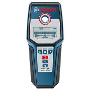 DETECTEUR DE MONTANT SOLIVE