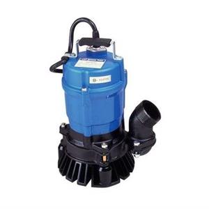 POMPE SUBMERSIBLE 3 - 110 VOLT