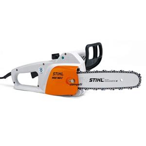 TRONCONNEUSE ELECTRIQUE 120V