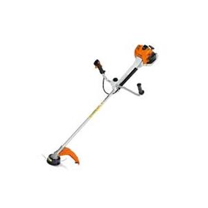 DEBROUISSAILLEUSE À ESSENCE