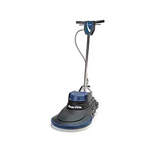 POLISSEUSE PLANCHER 20" 2000TM