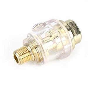 HUILIER POUR LIGNE A AIR 3/4