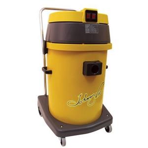 ASPIRATEUR 15-16 GALLONS