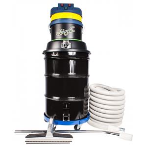 ASPIRATEUR 45 GALLONS