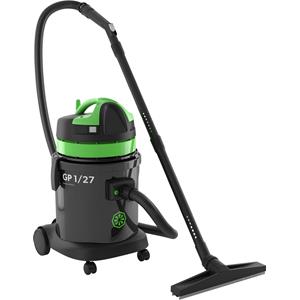 ASPIRATEUR POUSSIERE FINE HEPA