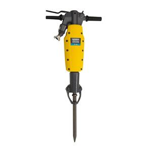 MARTEAU A AIR 30 LBS