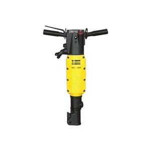 MARTEAU A AIR 60 LBS