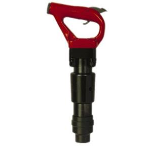 MARTEAU ECAILLEUR 20 LBS