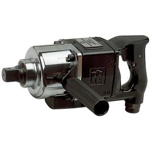 CLE ROTATIVE A AIR PRISE 1"