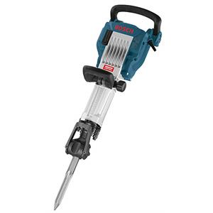 MARTEAU DEMOLITION ELECTRIQUE