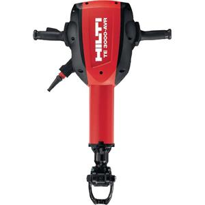 MARTEAU DE DEMOLITION 60 LBS,