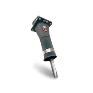 MARTEAU DE DEMOLITION 5-10T