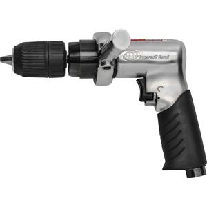 PERCEUSE PNEUMATIQUE 1/2"