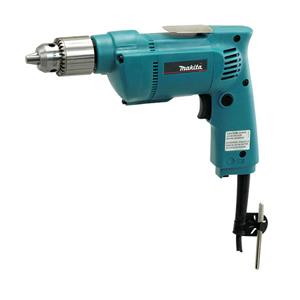 PERCEUSE ÉLECTRIQUE 3/8"