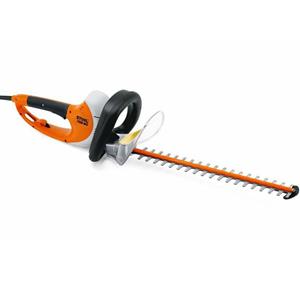 TAILLE-HAIE ELECTRIQUE 22"
