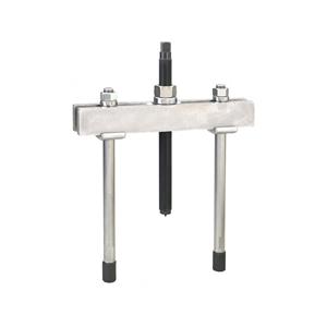 EXTRACTEUR COUSSINETS 4" 1/4