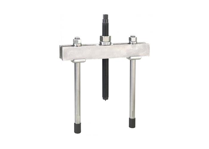 EXTRACTEUR COUSSINETS 6"