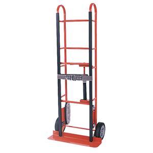 CHARIOT DE DEMENAGEMENT