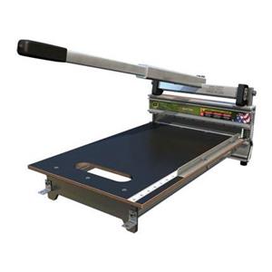 COUPE PLANCHER FLOTTANT