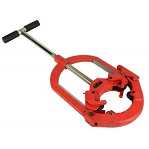 COUPE-TUYAU 4 A 6 RIDGID