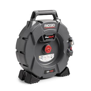 NETTOYEUR DEGOUT A LAME 1/2X 7