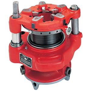 FILIERE AJUSTABLE 21/2 A 4 RID