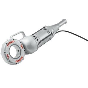 FILIERE TUYAU PORTA. 700 120V