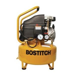 COMPRESSEUR 3/4CV - 110V
