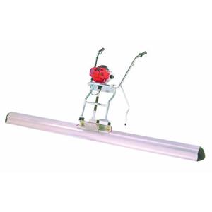 RÈGLE VIBRANTE 10' À ESSENCE