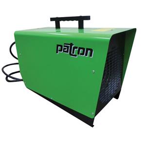 CHAUFFERETTE 20KW - 600V