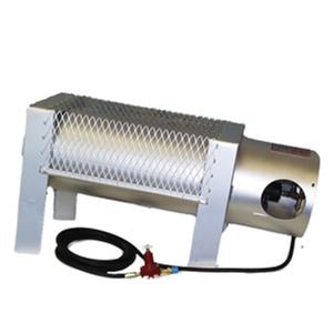 CHAUFFERETTE PROPANE 150KBTU