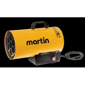 CHAUFFERETTE PROPANE 60KBTU
