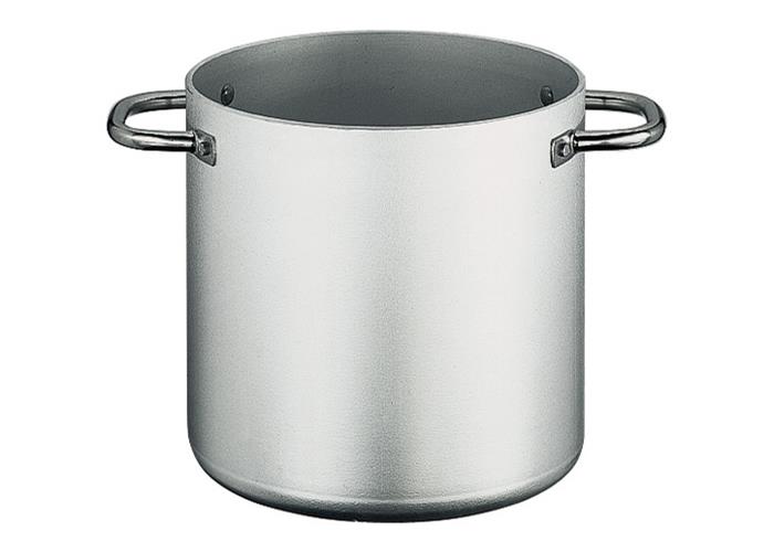CHAUDRON 60 PINTES AVEC EGOUTT