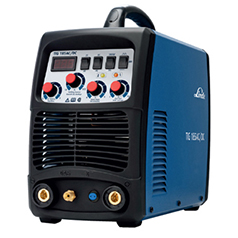 SOUDEUSE ELECTRIQUE 550V/350A