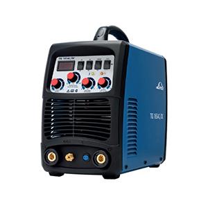 SOUDEUSE ELECTRIQUE 550V/350A
