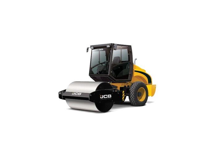 ROULEAU COMPACTEUR 66" DIESEL