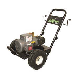 LAVEUSE PRESSION 1000LB FROIDE