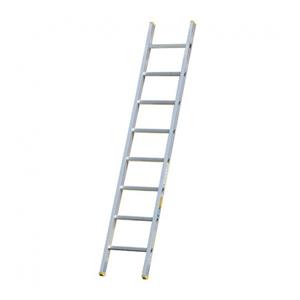 ECHELLE EN ALUMINIUM 32'