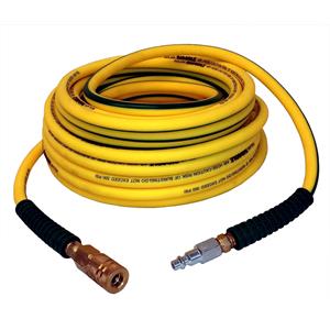 BOYAU A AIR 3/8’’ X 50’