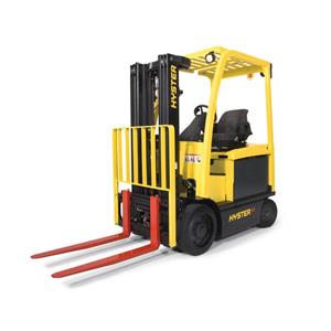 CHARIOT ELEVATEUR 5000 LBS