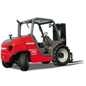 CHARIOT ÉLÉVATEUR 5000 LBS TT